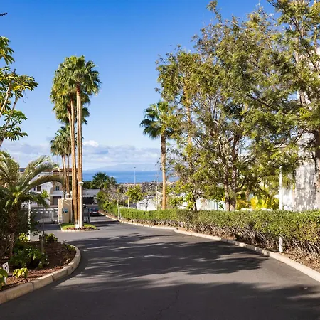 Ferienhaus Beautiful Two-storey House With Terrace And Patio In An Exclusive Area *