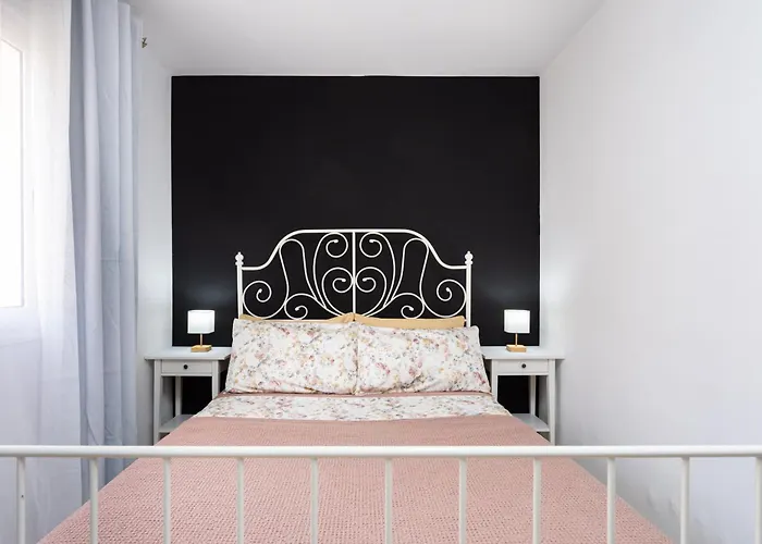 Beautiful Two-storey House With Terrace And Patio In An Exclusive Area * Адехе