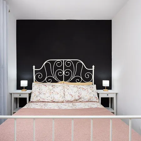 Beautiful Two-storey House With Terrace And Patio In An Exclusive Area * Costa Adeje (Tenerife)